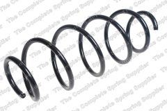 LESJÖFORS 4026231 — Arc suspensie