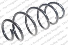 LESJÖFORS 4026232 — Arc suspensie