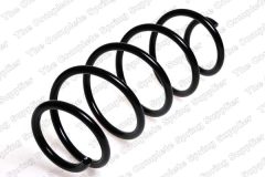 LESJÖFORS 4027578 — Arc suspensie
