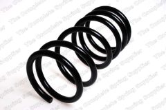 LESJÖFORS 4027584 — Arc suspensie