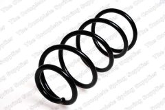 LESJÖFORS 4027596 — Arc suspensie