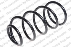 LESJÖFORS 4027642 — Arc suspensie
