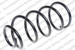 LESJÖFORS 4027644 — Arc suspensie