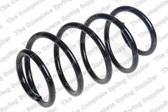 LESJÖFORS 4027675 — Arc suspensie