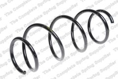 LESJÖFORS 4056876 — Arc suspensie