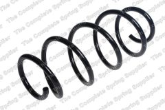 LESJÖFORS 4056931 — Arc suspensie