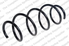 LESJÖFORS 4056942 — Arc suspensie
