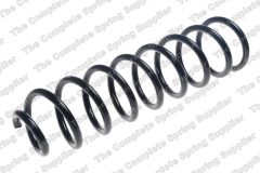 LESJÖFORS 4056953 — Arc suspensie