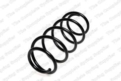 LESJÖFORS 4063414 — Arc suspensie