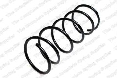 LESJÖFORS 4066724 — Arc suspensie