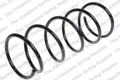 LESJÖFORS 4066808 — Arc suspensie