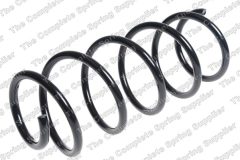 LESJÖFORS 4066826 — Arc suspensie