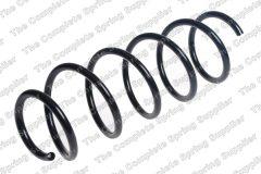 LESJÖFORS 4066842 — Arc suspensie