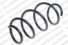 LESJÖFORS 4073003 — Arc suspensie
