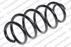 LESJÖFORS 4085725 — Arc suspensie