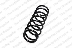 LESJÖFORS 4088914 — Arc suspensie