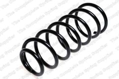 LESJÖFORS 4095026 — Arc suspensie