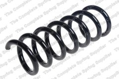 LESJÖFORS 4095138 — Arc suspensie