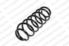 LESJÖFORS 4204247 — Arc suspensie