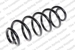 LESJÖFORS 4204266 — Arc suspensie