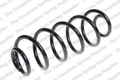 LESJÖFORS 4204268 — Arc suspensie