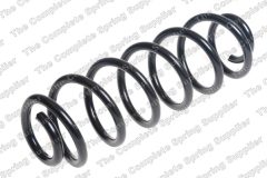 LESJÖFORS 4204288 — Arc suspensie