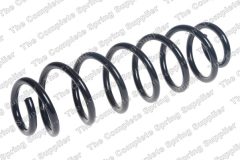 LESJÖFORS 4204293 — Arc suspensie