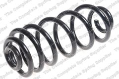 LESJÖFORS 4208476 — Arc suspensie