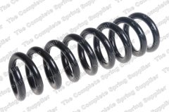 LESJÖFORS 4208509 — Arc suspensie