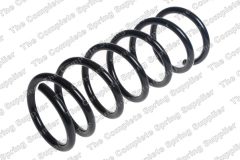 LESJÖFORS 4214003 — Arc suspensie