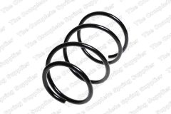 LESJÖFORS 4214901 — Arc suspensie