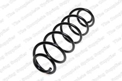 LESJÖFORS 4215607 — Arc suspensie