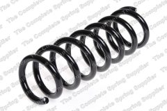 LESJÖFORS 4215615 — Arc suspensie
