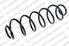 LESJÖFORS 4215648 — Arc suspensie