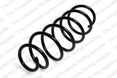 LESJÖFORS 4227560 — Arc suspensie