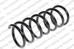 LESJÖFORS 4227607 — Arc suspensie
