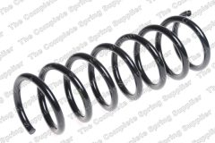 LESJÖFORS 4227615 — Arc suspensie