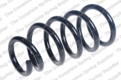 LESJÖFORS 4235770 — Arc suspensie