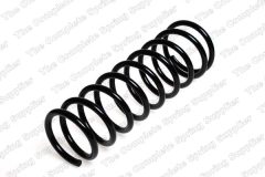 LESJÖFORS 4255419 — Arc suspensie