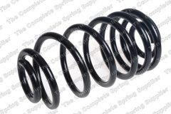 LESJÖFORS 4256911 — Arc suspensie