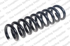 LESJÖFORS 4256918 — Arc suspensie