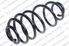 LESJÖFORS 4256928 — Arc suspensie