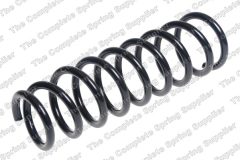 LESJÖFORS 4259256 — Arc suspensie