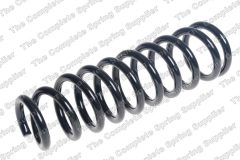 LESJÖFORS 4259273 — Arc suspensie