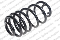 LESJÖFORS 4263510 — Arc suspensie