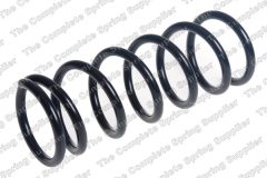 LESJÖFORS 4288355 — Arc suspensie