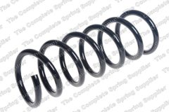 LESJÖFORS 4295140 — Arc suspensie