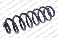 LESJÖFORS 4295147 — Arc suspensie