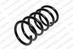 LESJÖFORS 4295825 — Arc suspensie