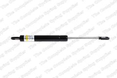 LESJÖFORS 8008405 — Amortizor cu gaz capac portbagaj
